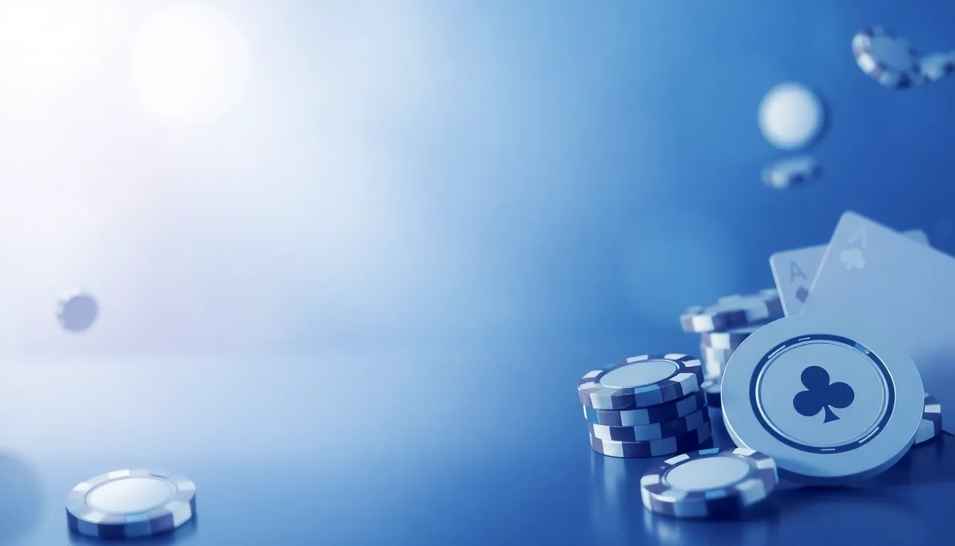 Background Testimoni