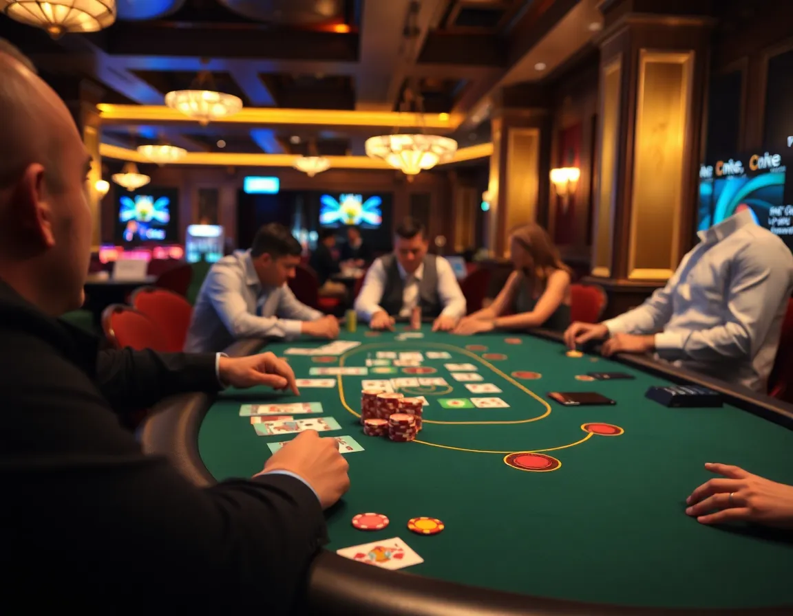 Poker online terpercaya PKR.IT.COM