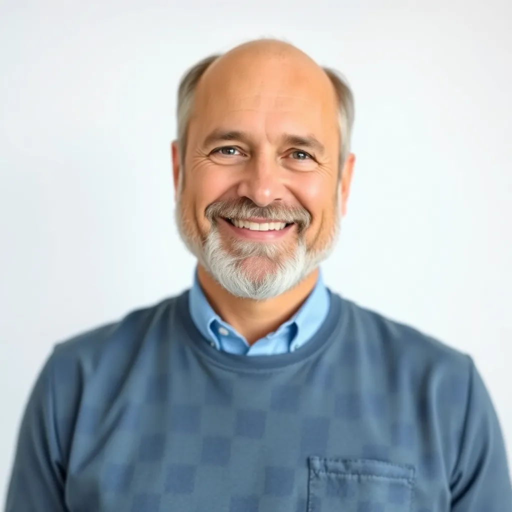 David K. testimonial