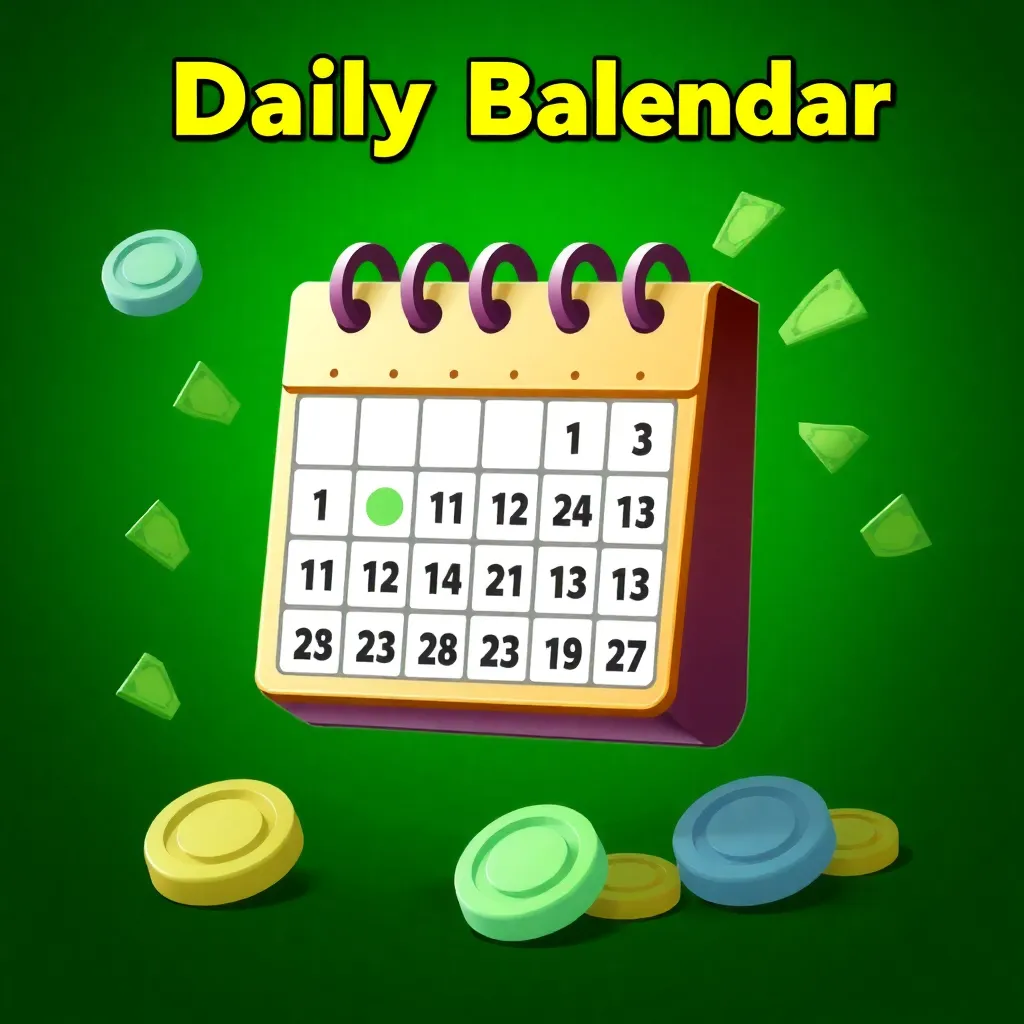 Bonus Harian Domino88