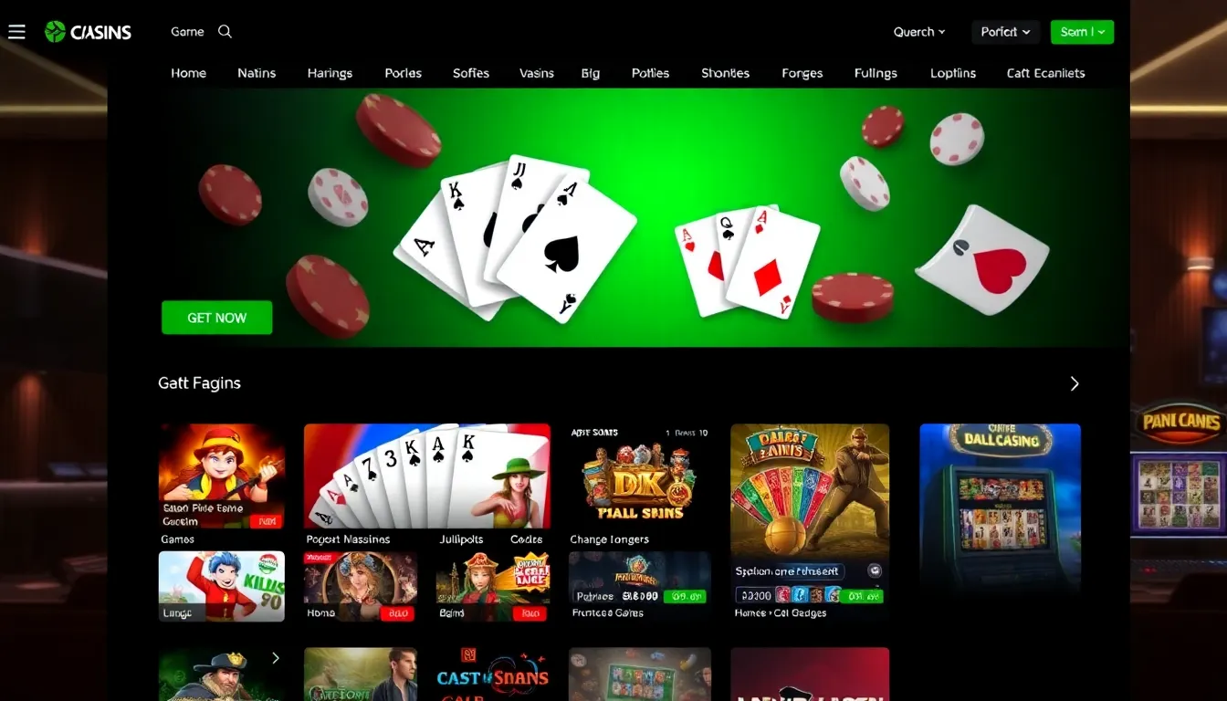 Domino88 Gaming Platform