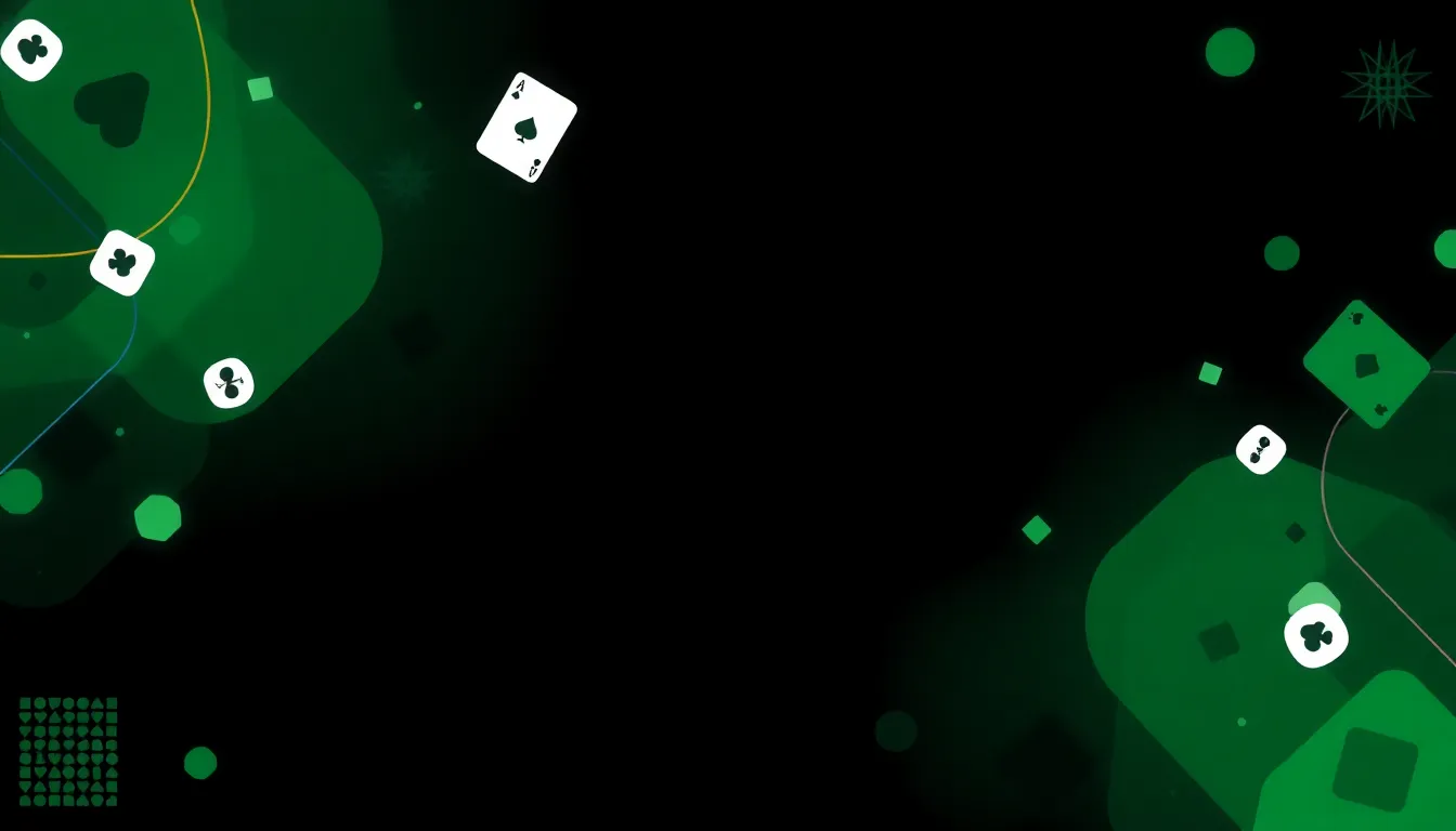 Background Testimonials