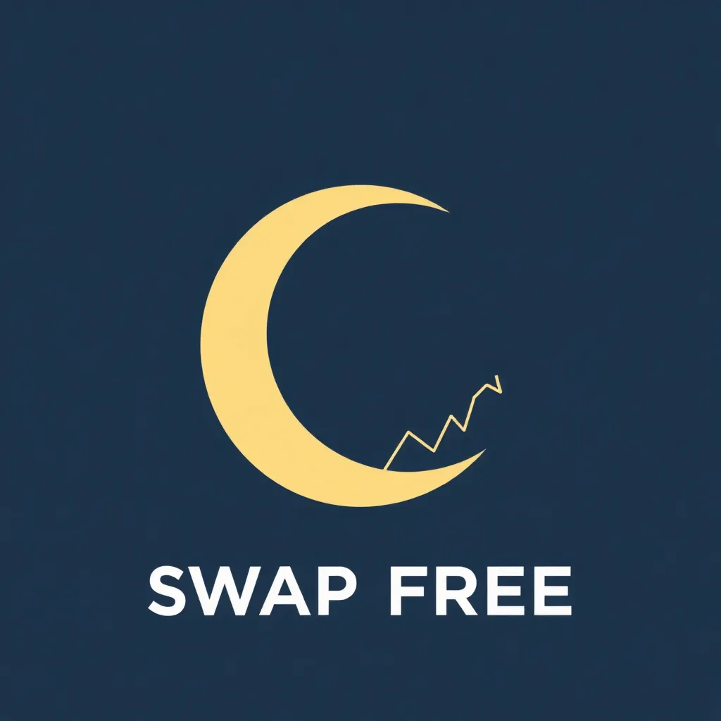 Akun Tanpa Swap