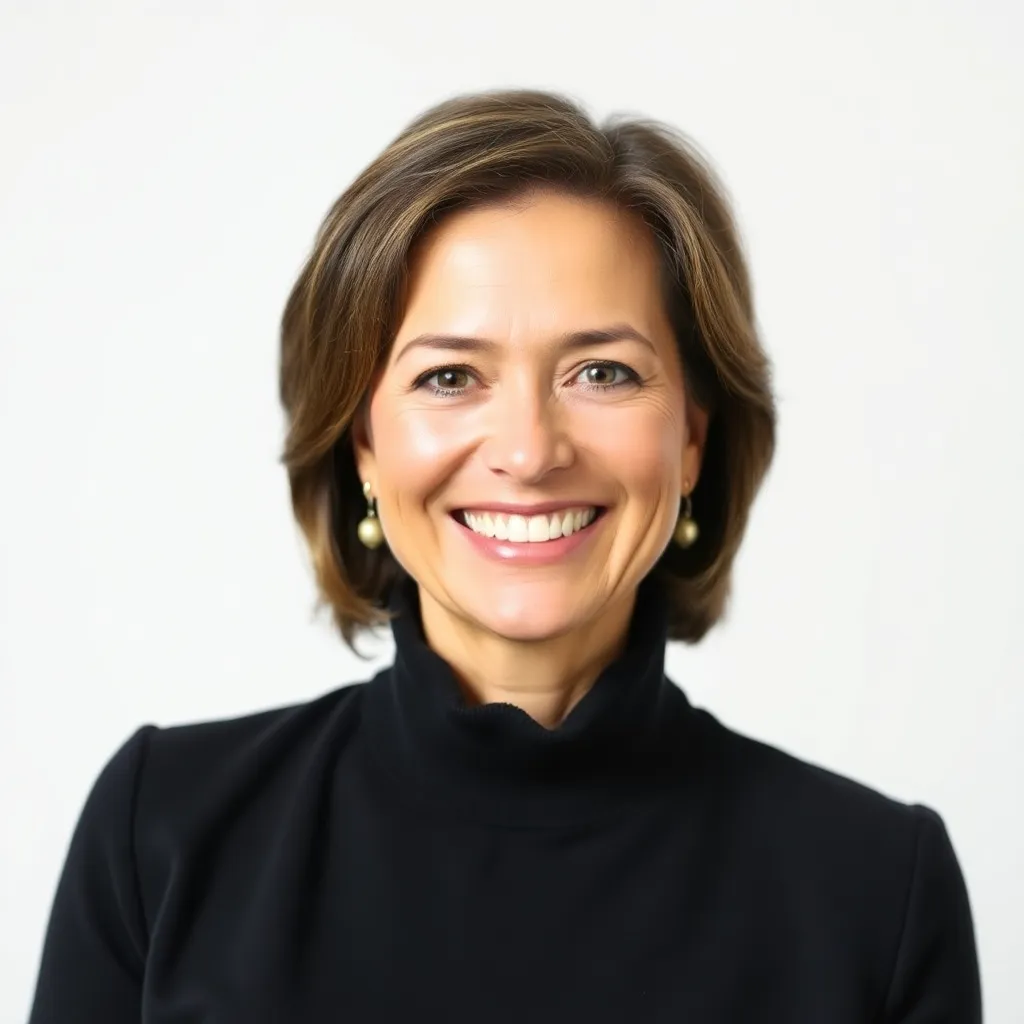 Sarah M. testimonial