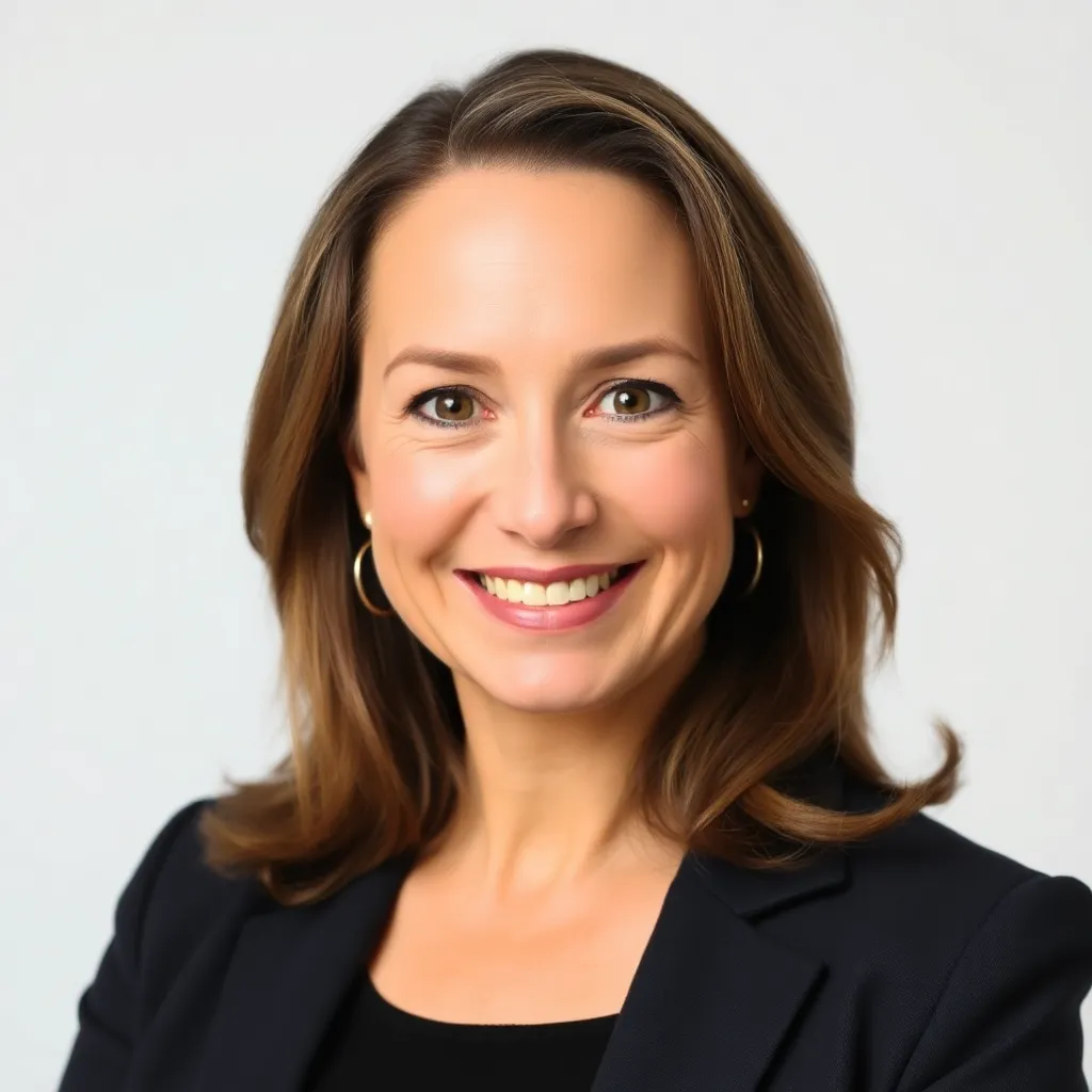 Jennifer L. testimonial
