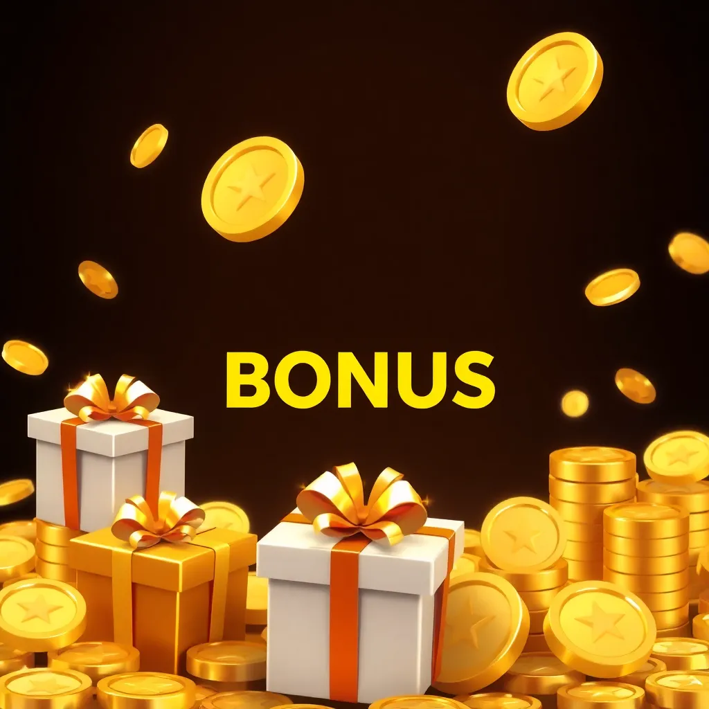 Bonus Melimpah Poker88