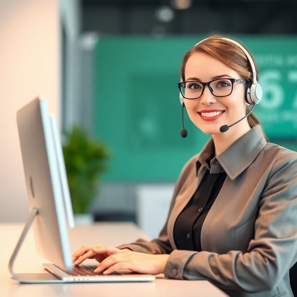 Customer Service 24/7 Poker88