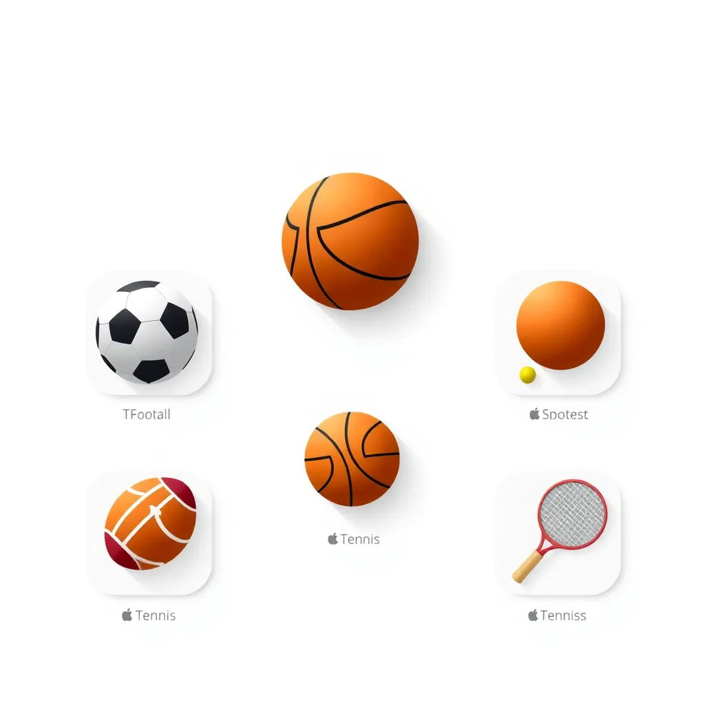 Sportsbook Terbaik