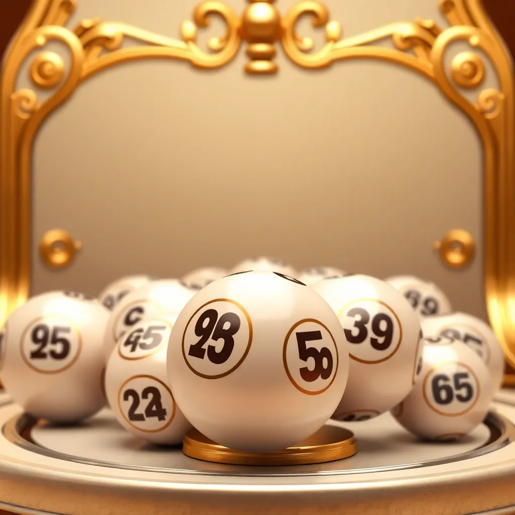 Togel Online Terpercaya