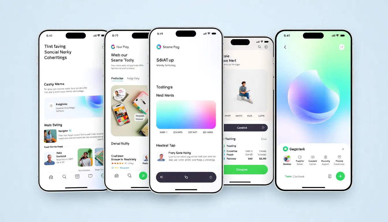Smart DevTools Suite