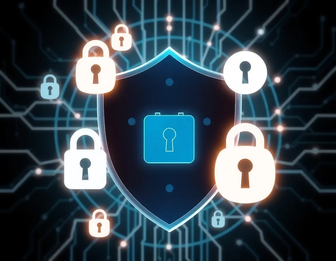 Security Engineering research