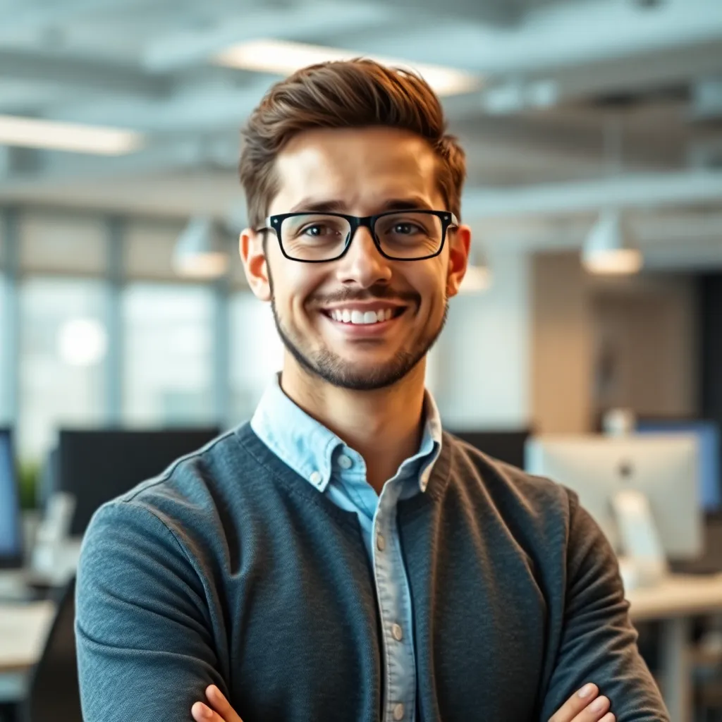 Dr. Sarah Chen testimonial