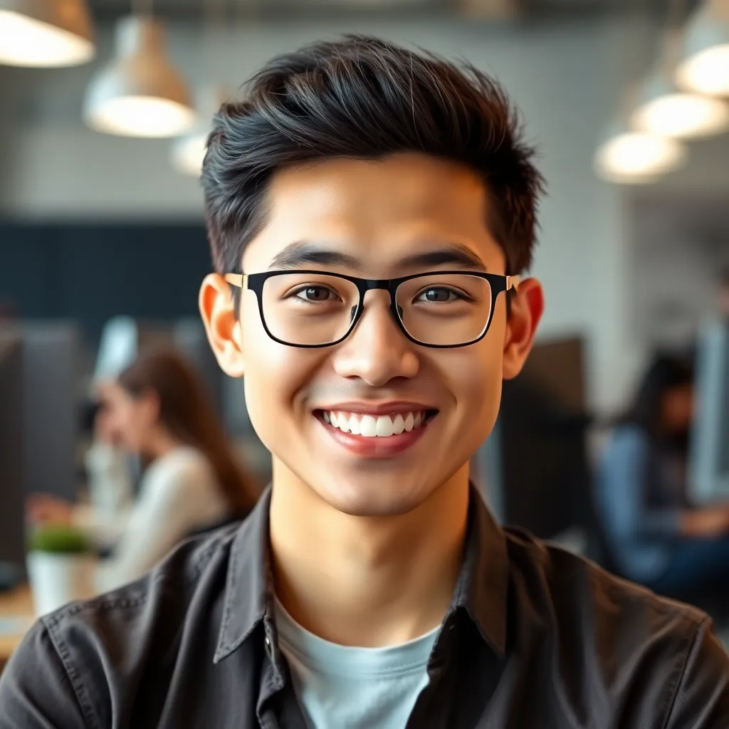 Alex Rodriguez testimonial