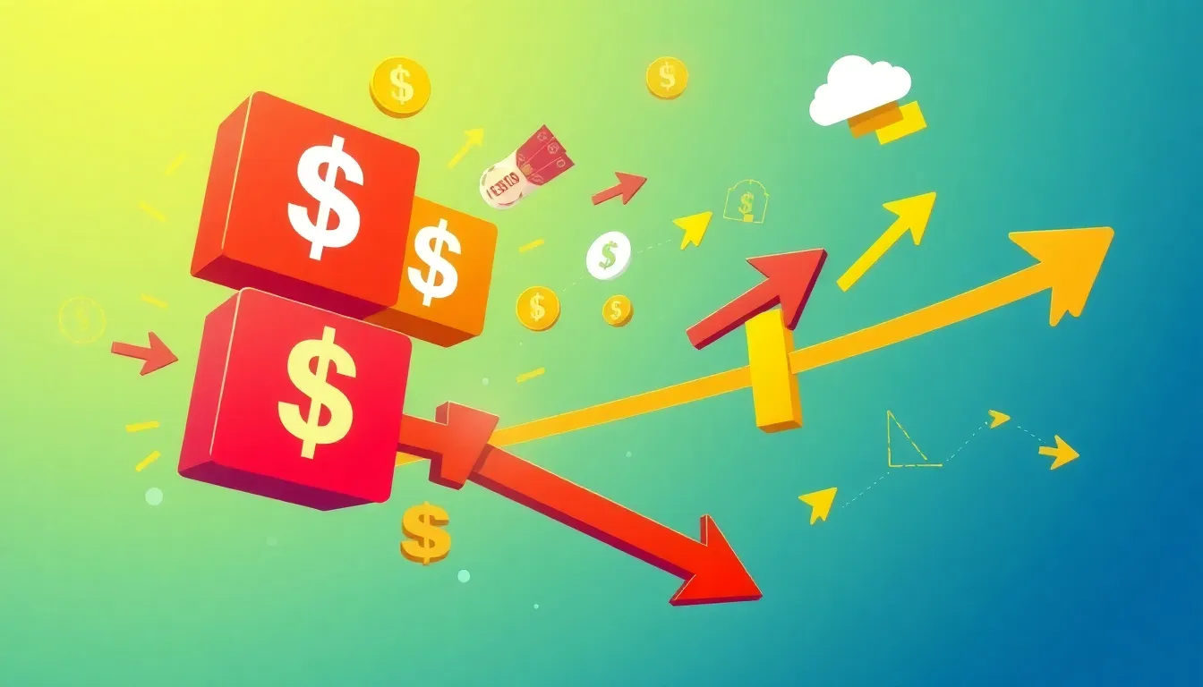 Get unlimited traffic for $1