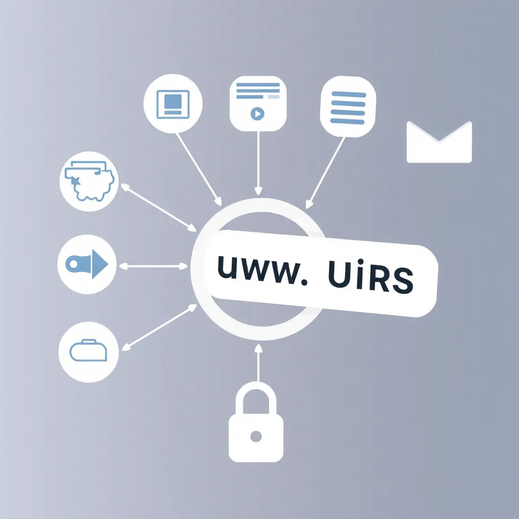 Any URL Compatibility