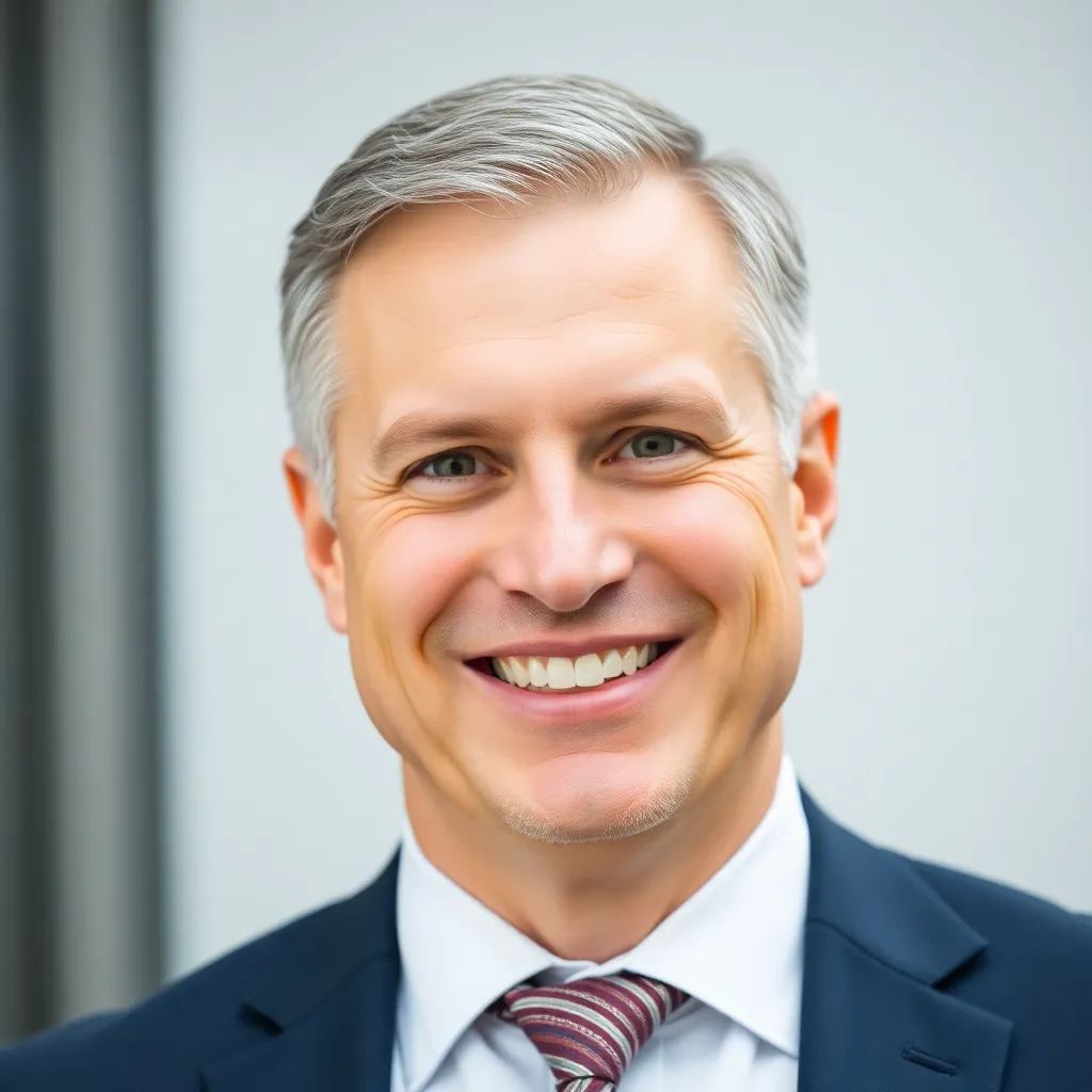 John Martinez testimonial