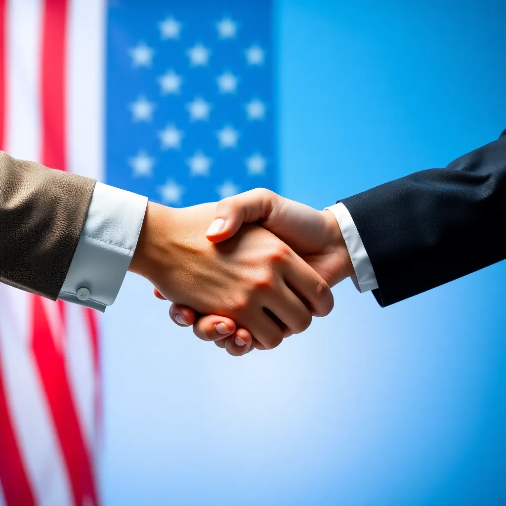 Trusted Investment Partnership