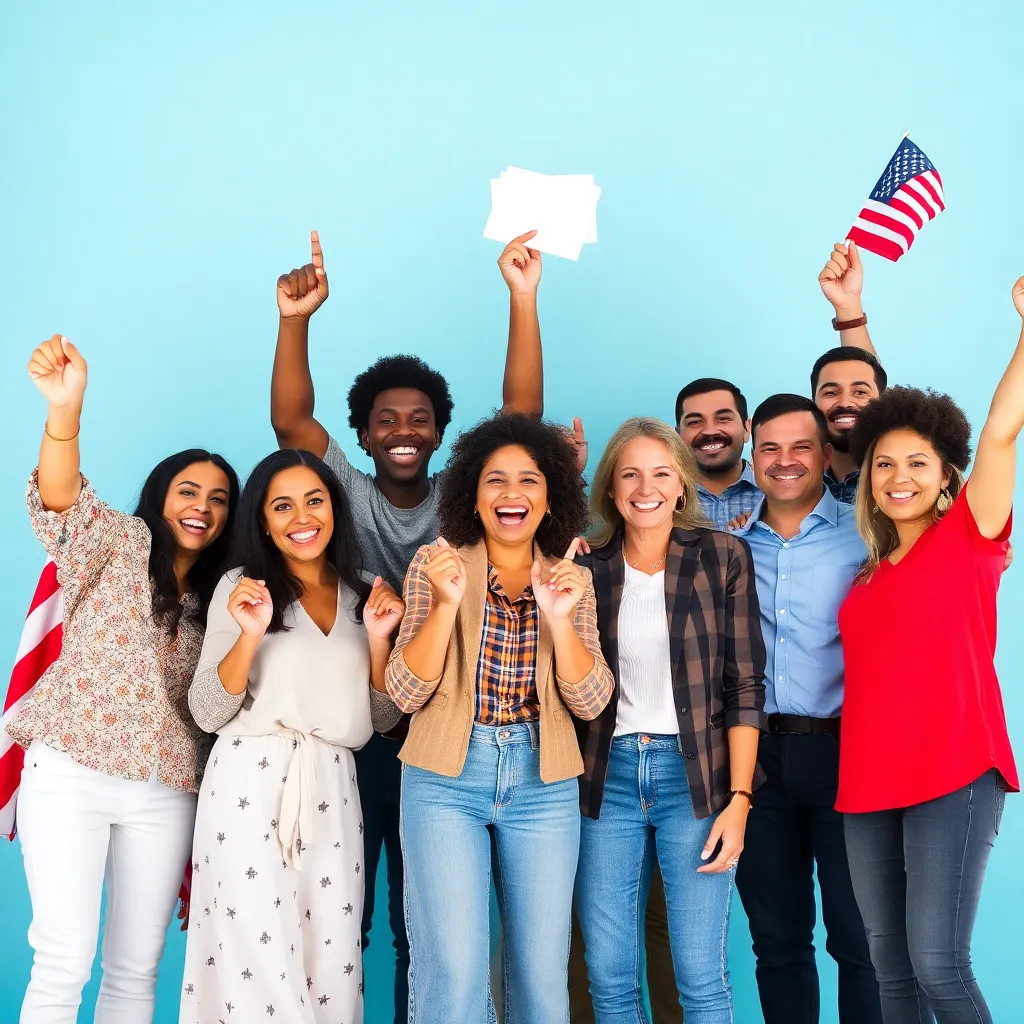 Successful Investment Community