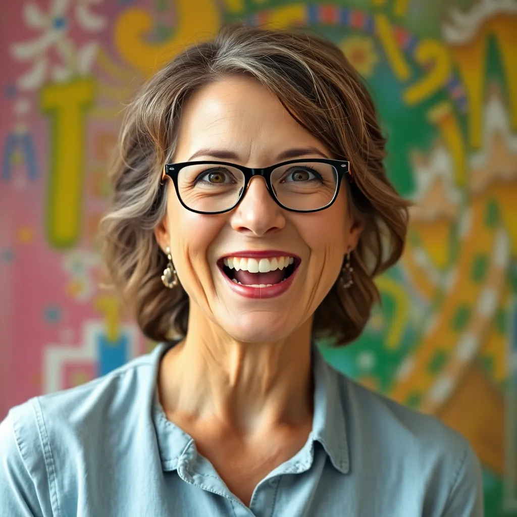 Emily R.