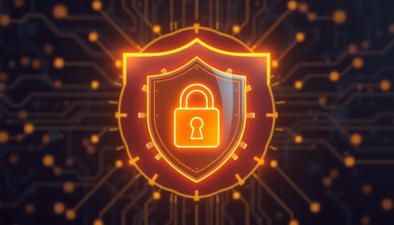 Keamanan Idncash