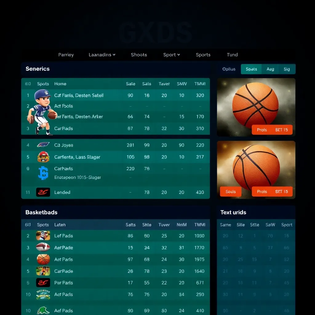 Sportsbook Idncash
