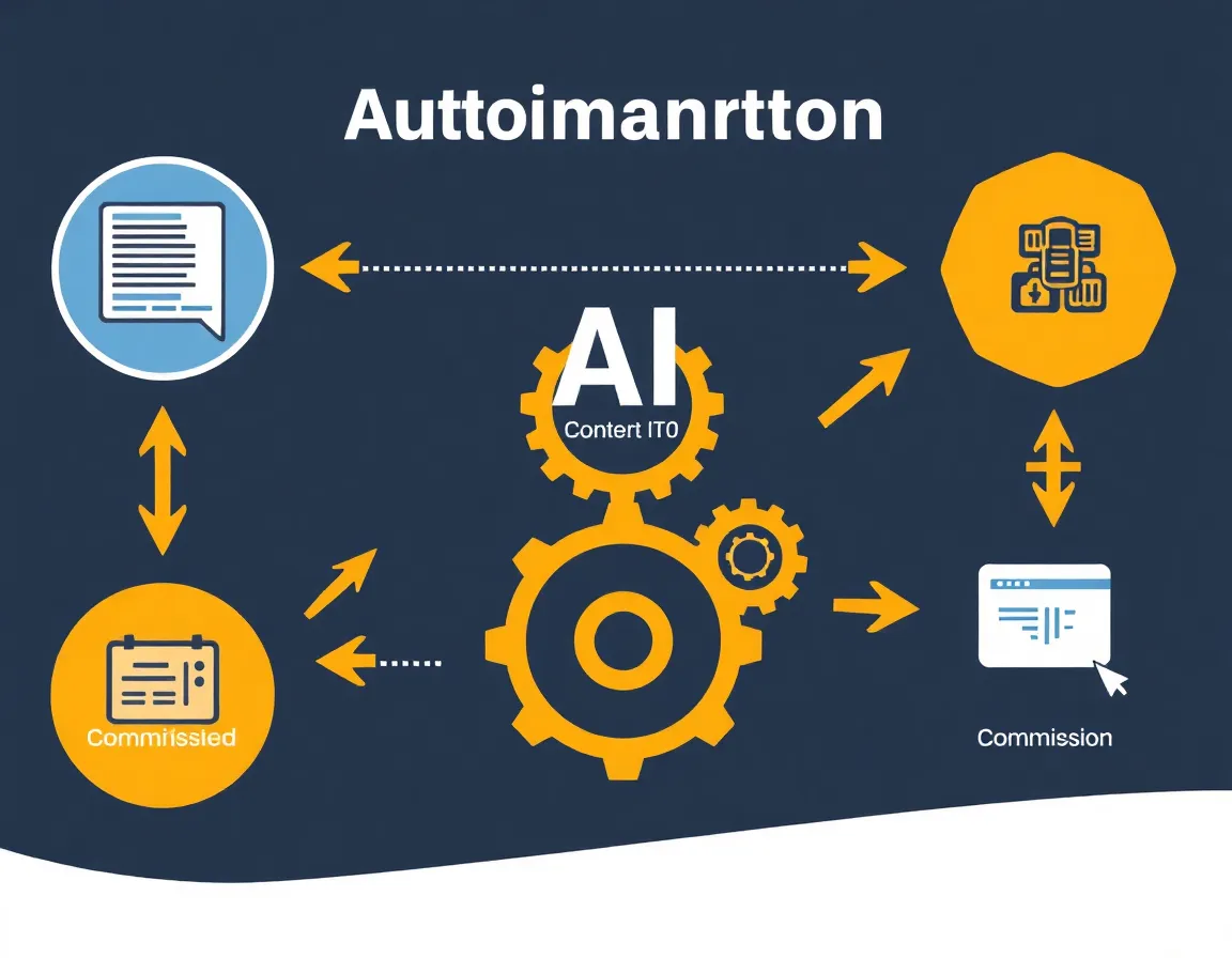 AI Workflow