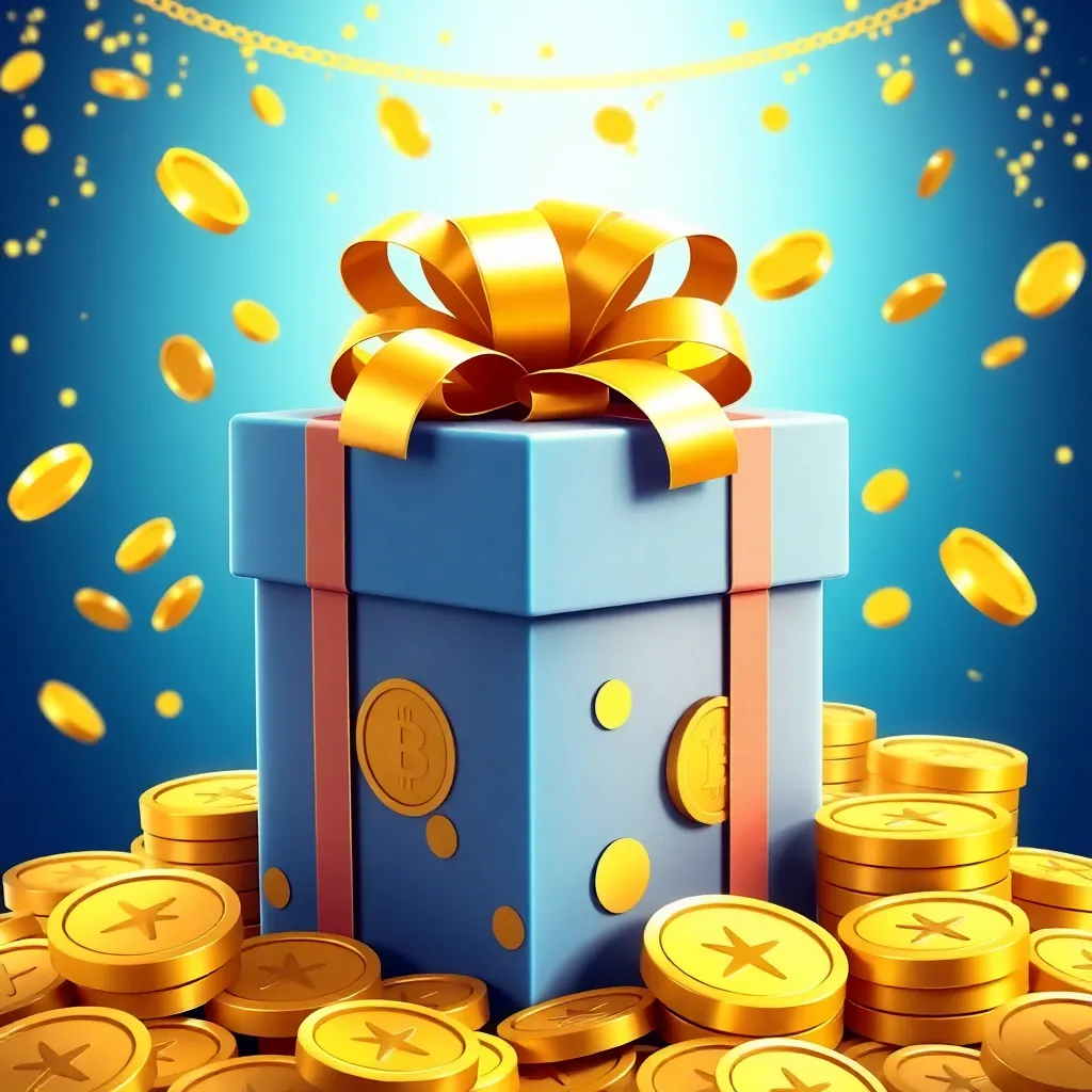 Bonus Melimpah Gladiator88