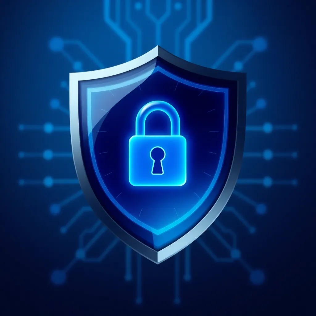 Keamanan Terjamin Gladiator88