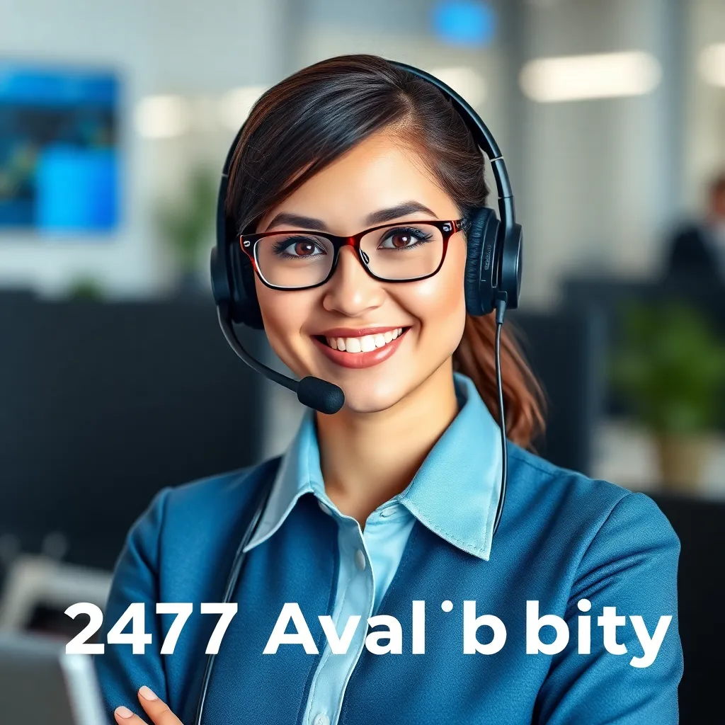 Customer Service 24/7 Gladiator88