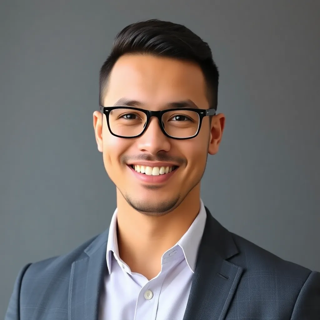 Sarah Johnson testimonial