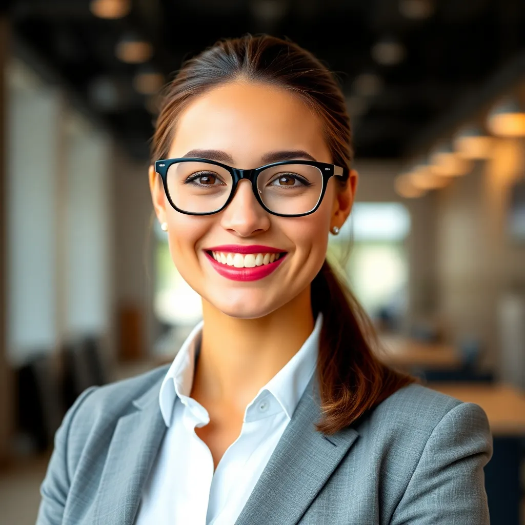 Emma Rodriguez testimonial