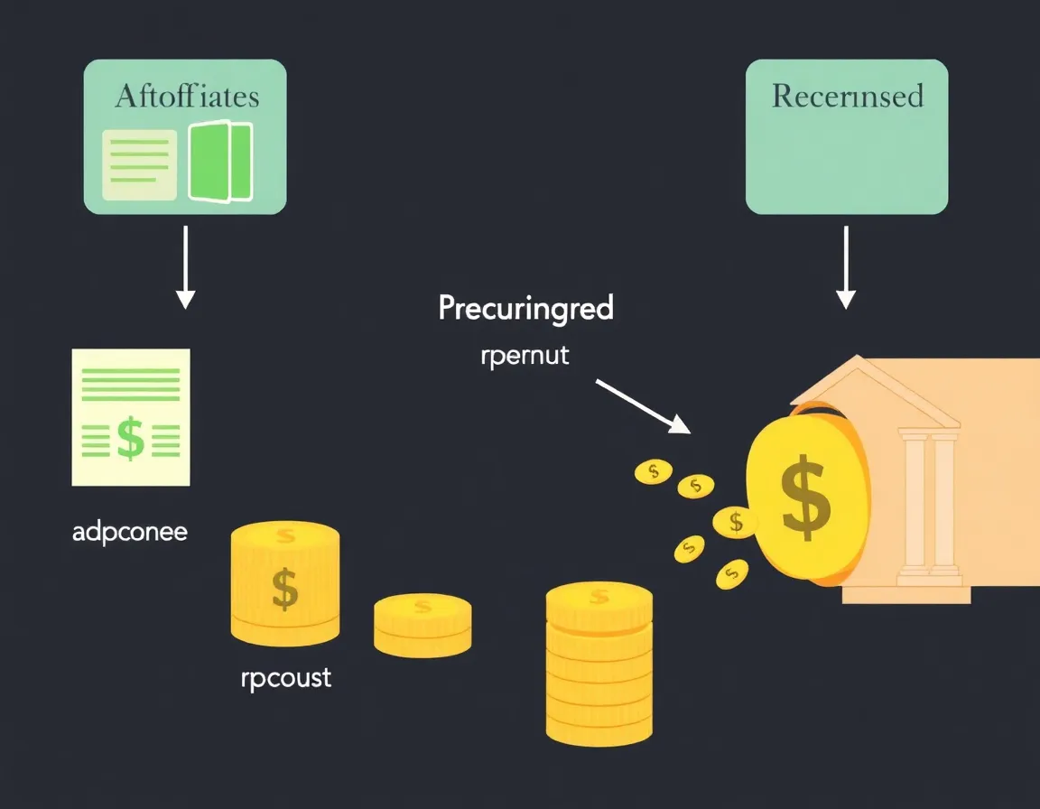 Multiple Income Streams