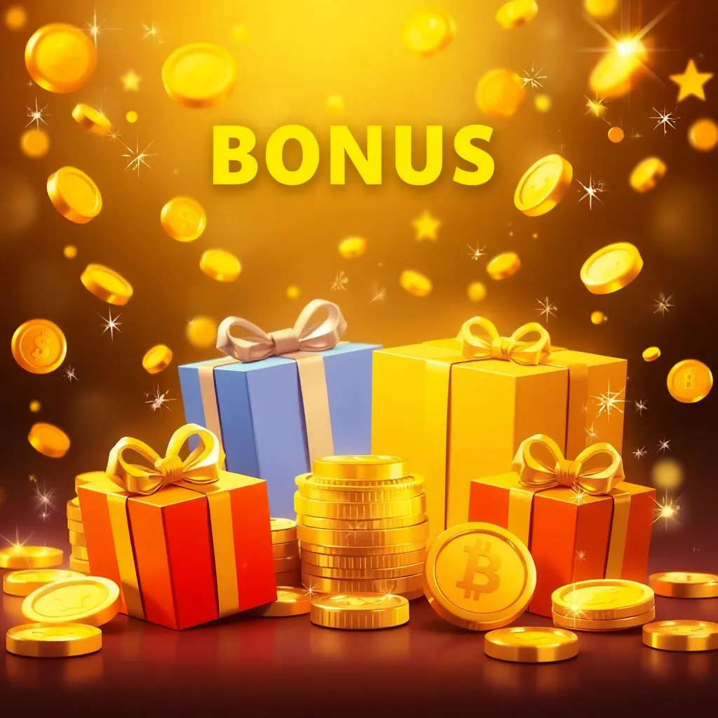 Bonus Melimpah Javaplay88