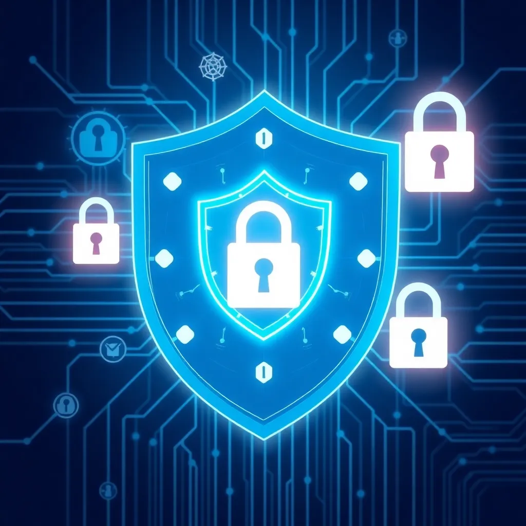 Keamanan Terjamin Javaplay88