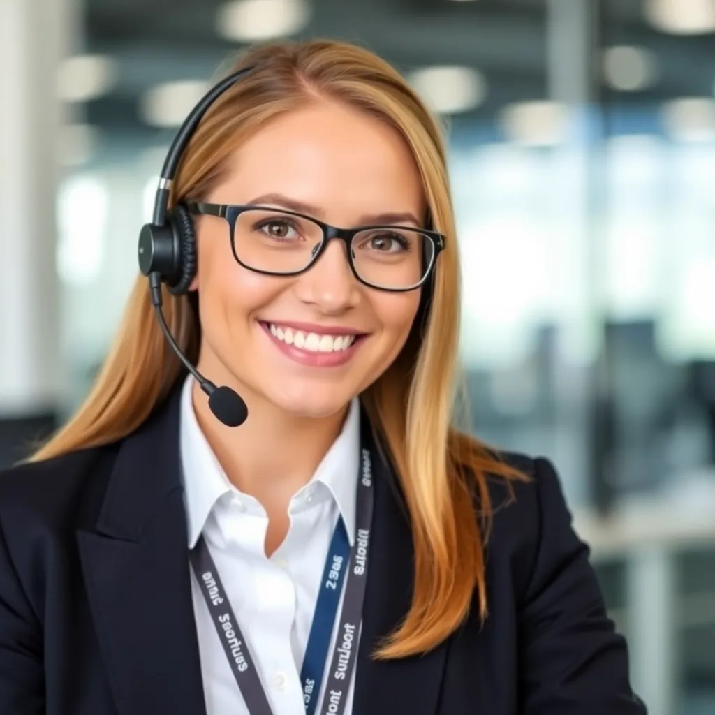 Customer Service 24/7 Javaplay88