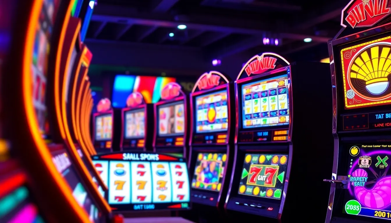 Slot Games Javaplay88