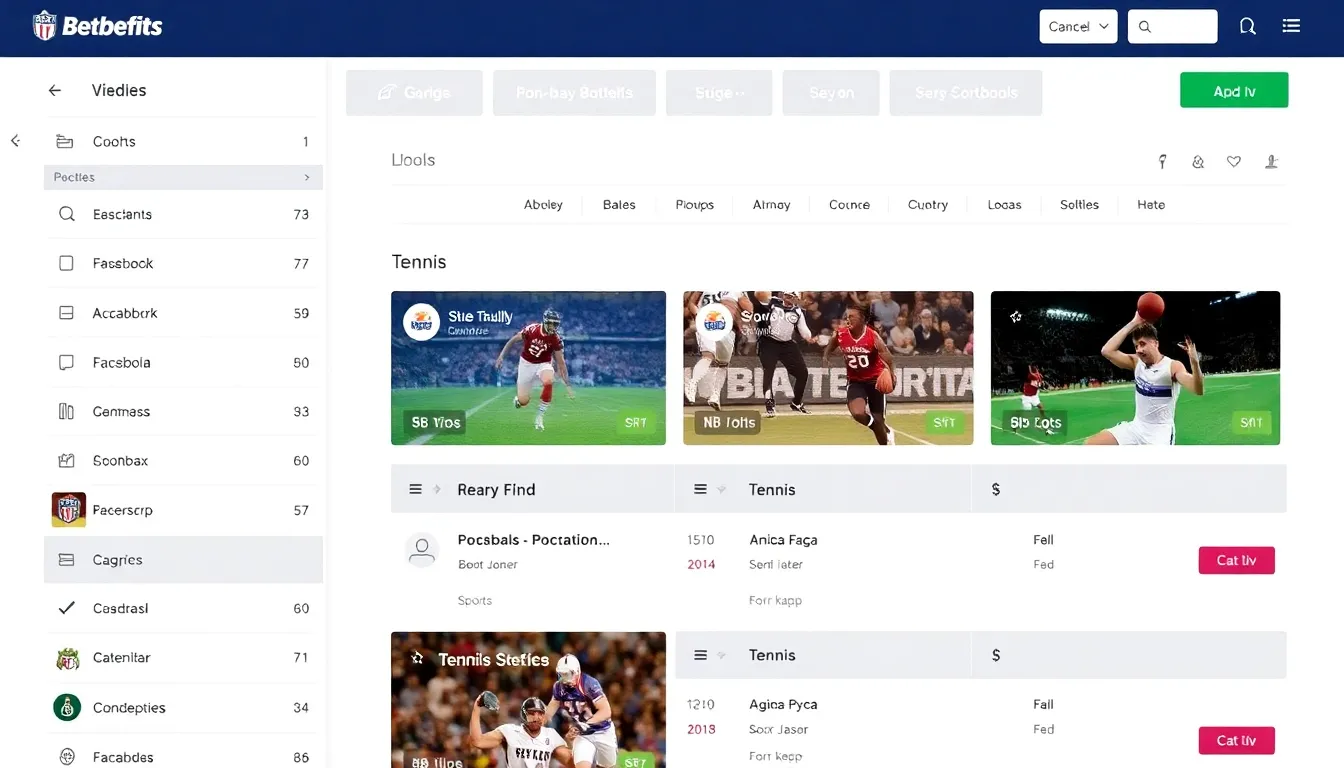 Sportsbook Javaplay88