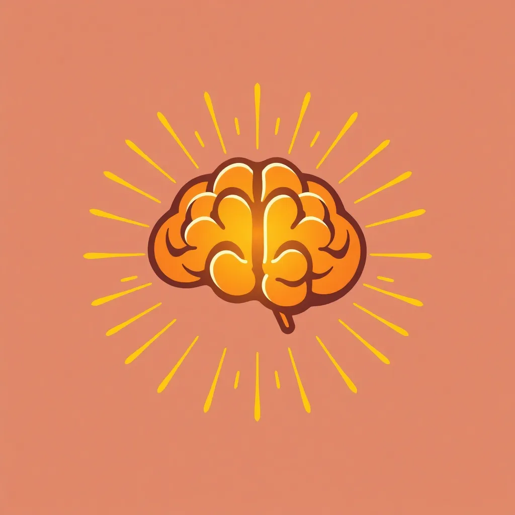 Mental clarity and focus