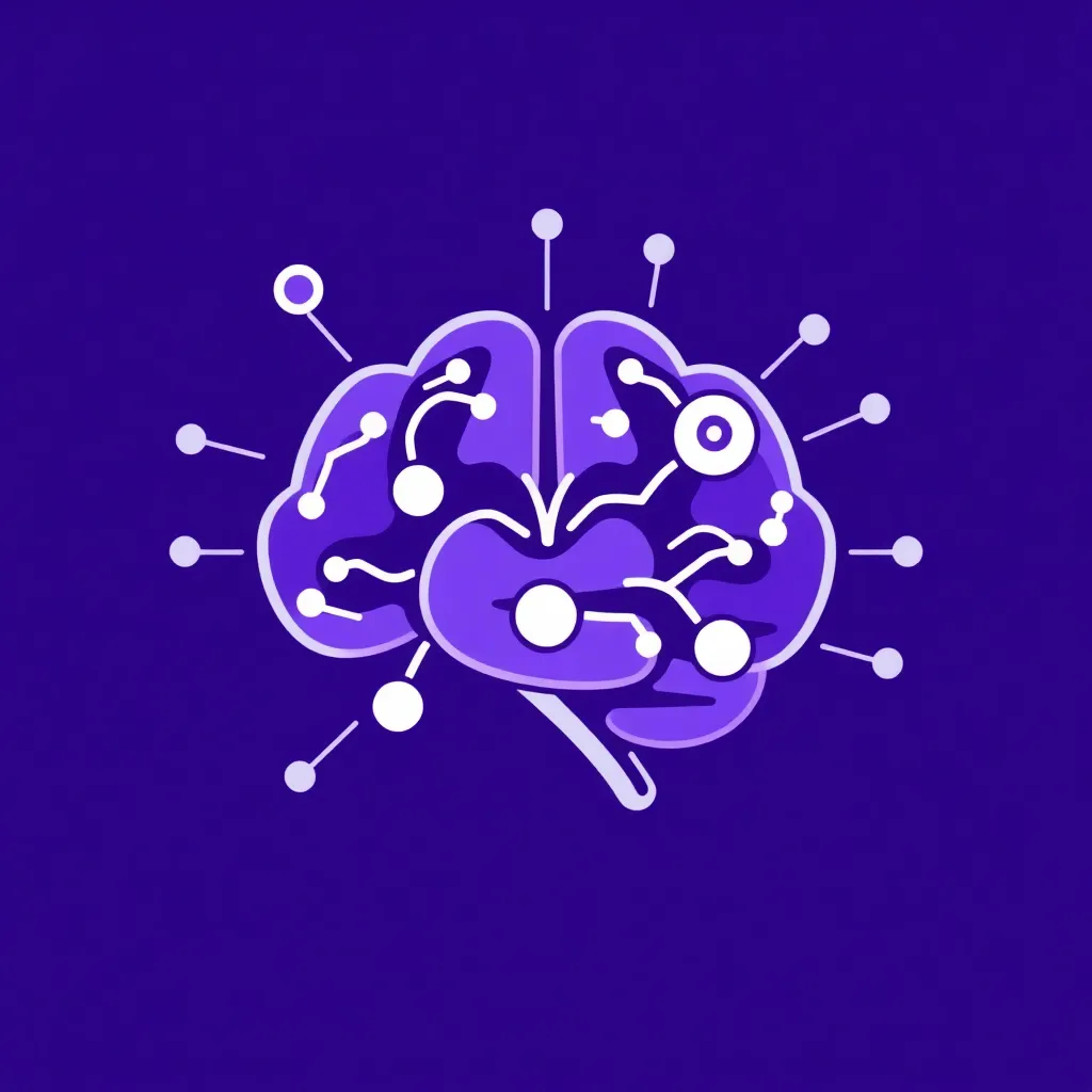 Improved cognitive function