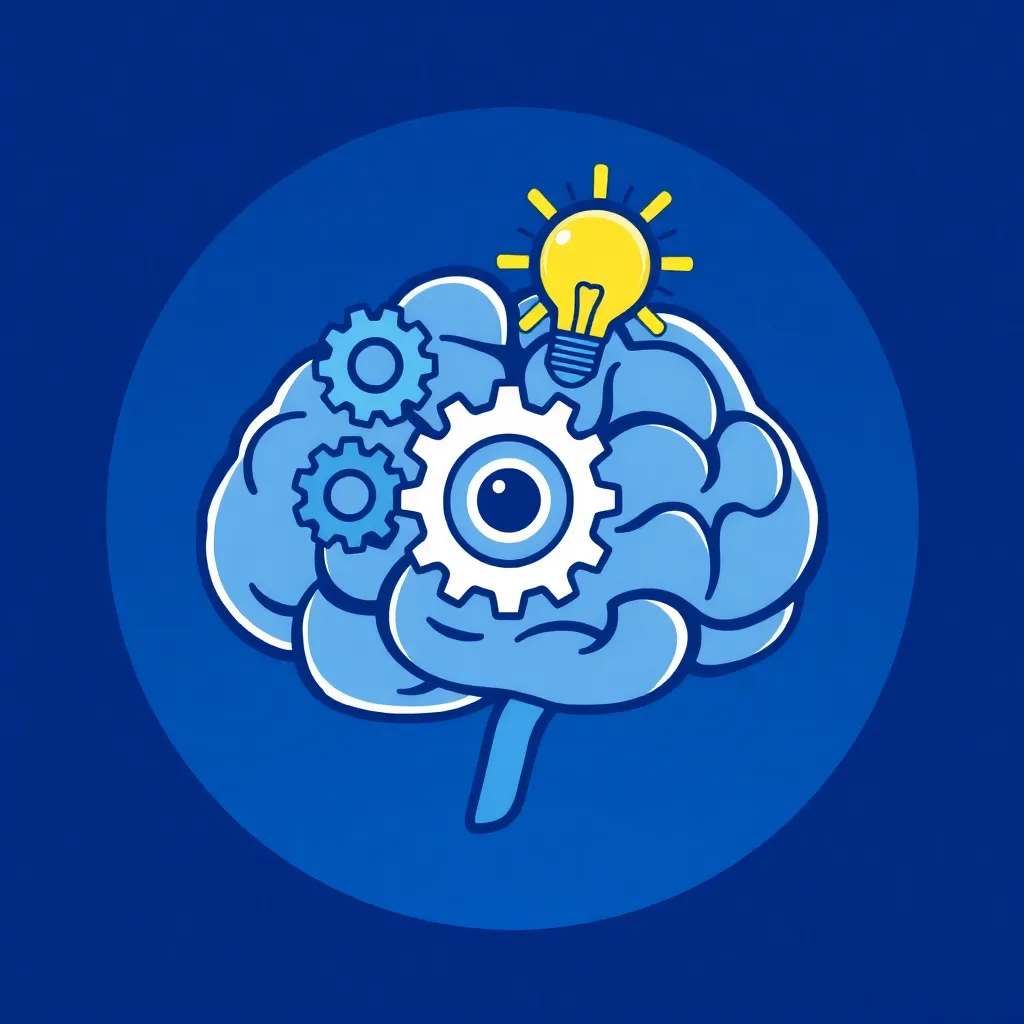 Enhanced memory function