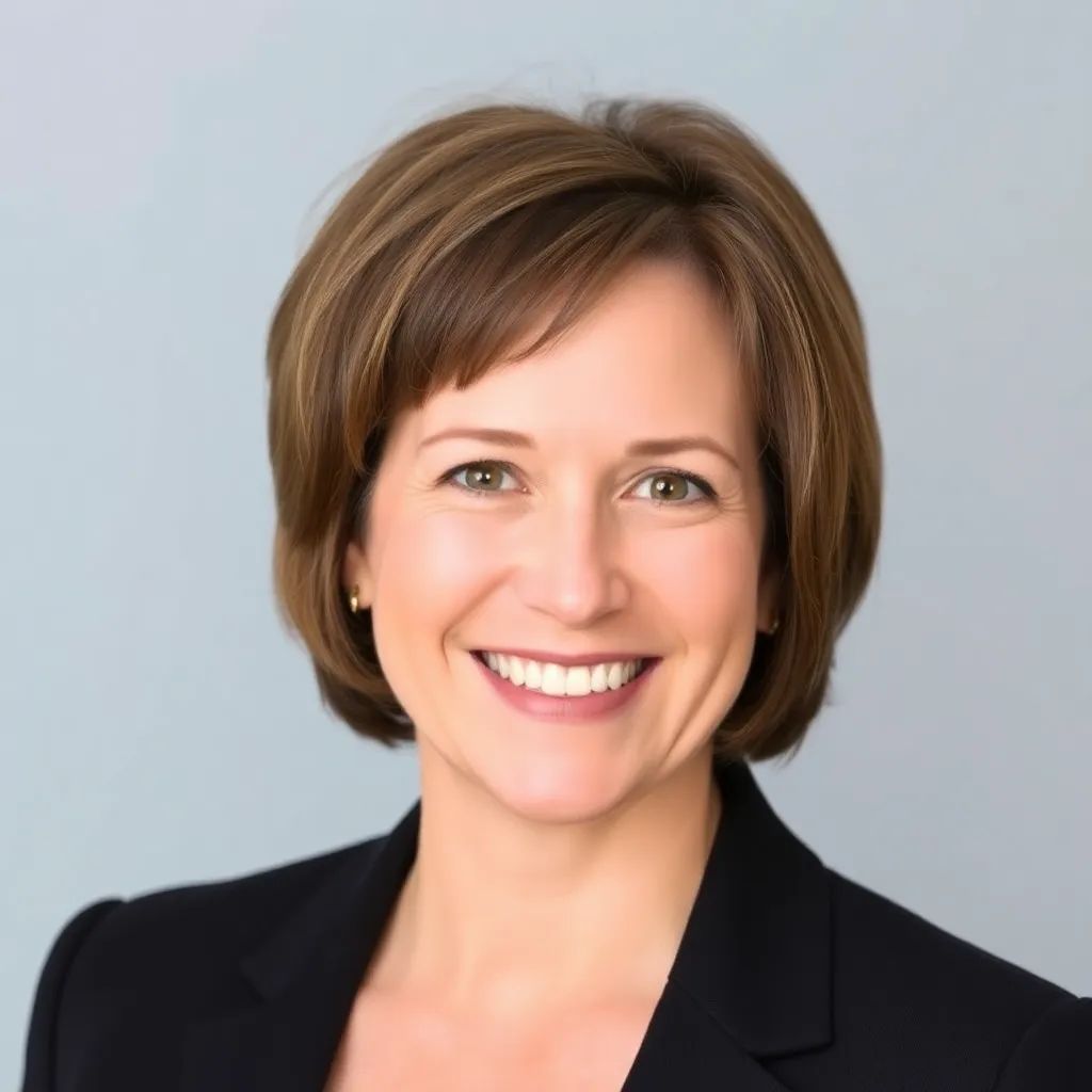 Sarah M. testimonial