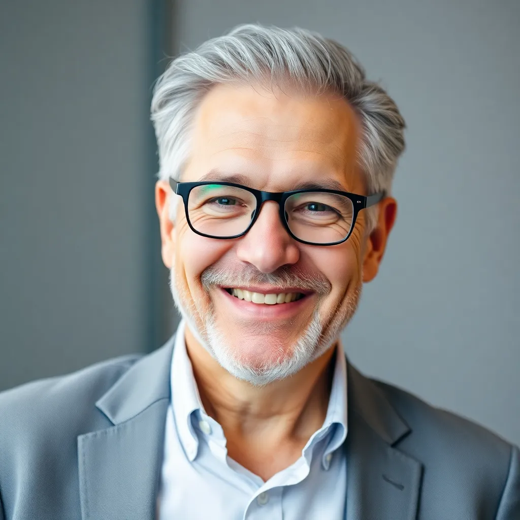 Robert K. testimonial