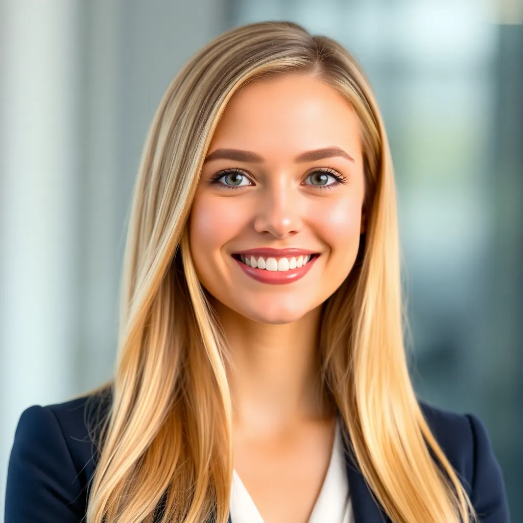 Jennifer L. testimonial