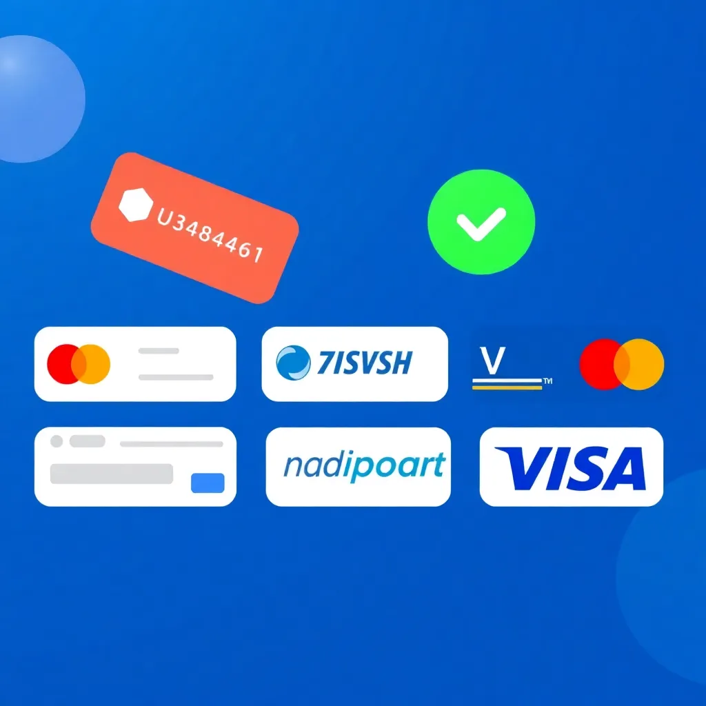 Transaksi Mudah Bola88