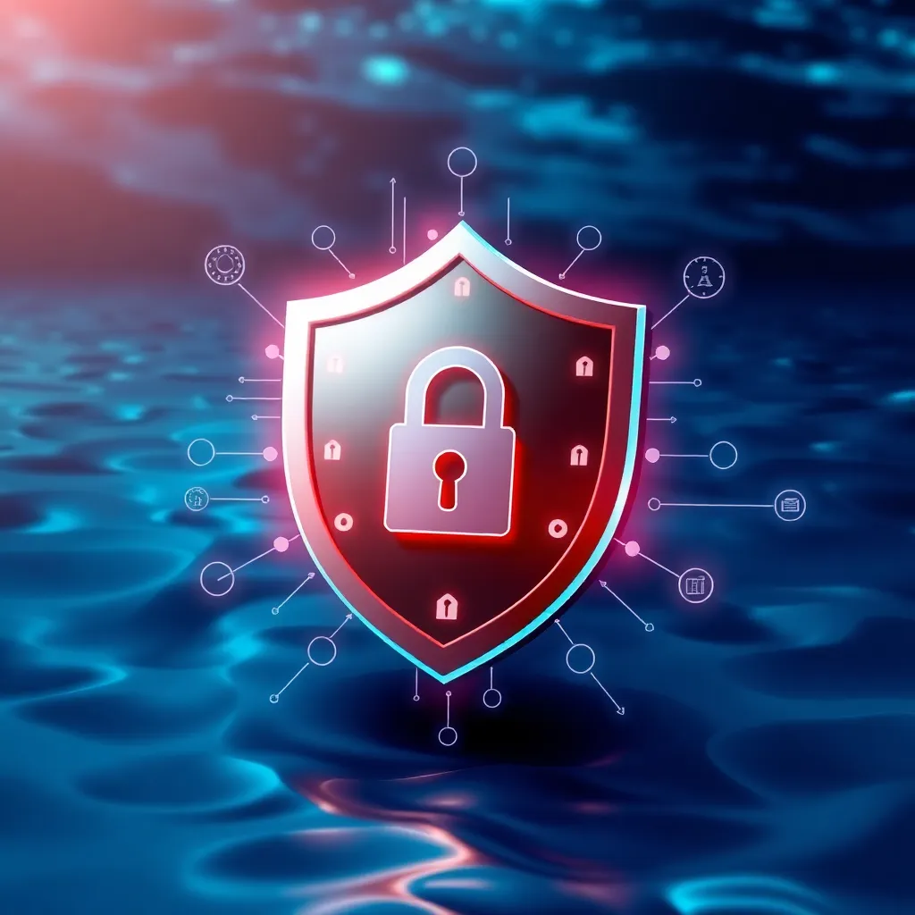 Keamanan Terjamin Bola88