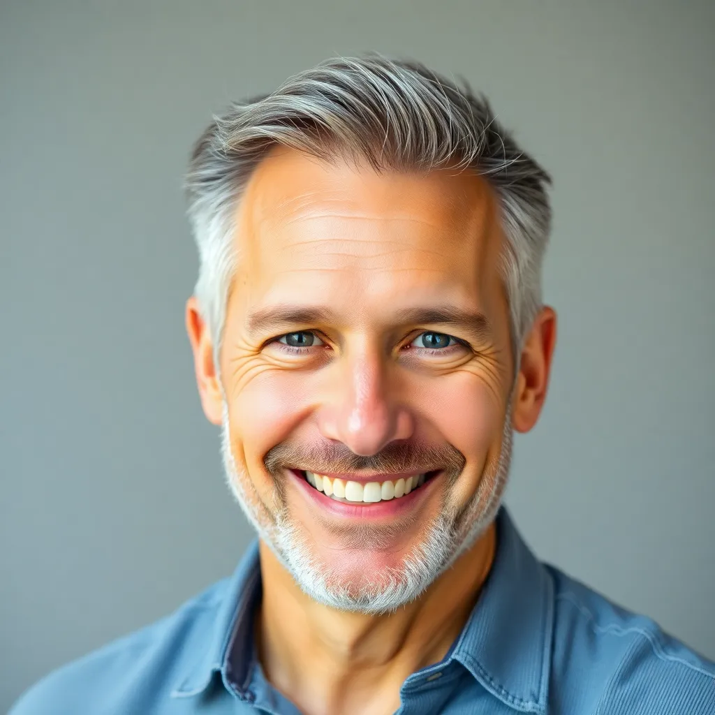 Robert K. testimonial