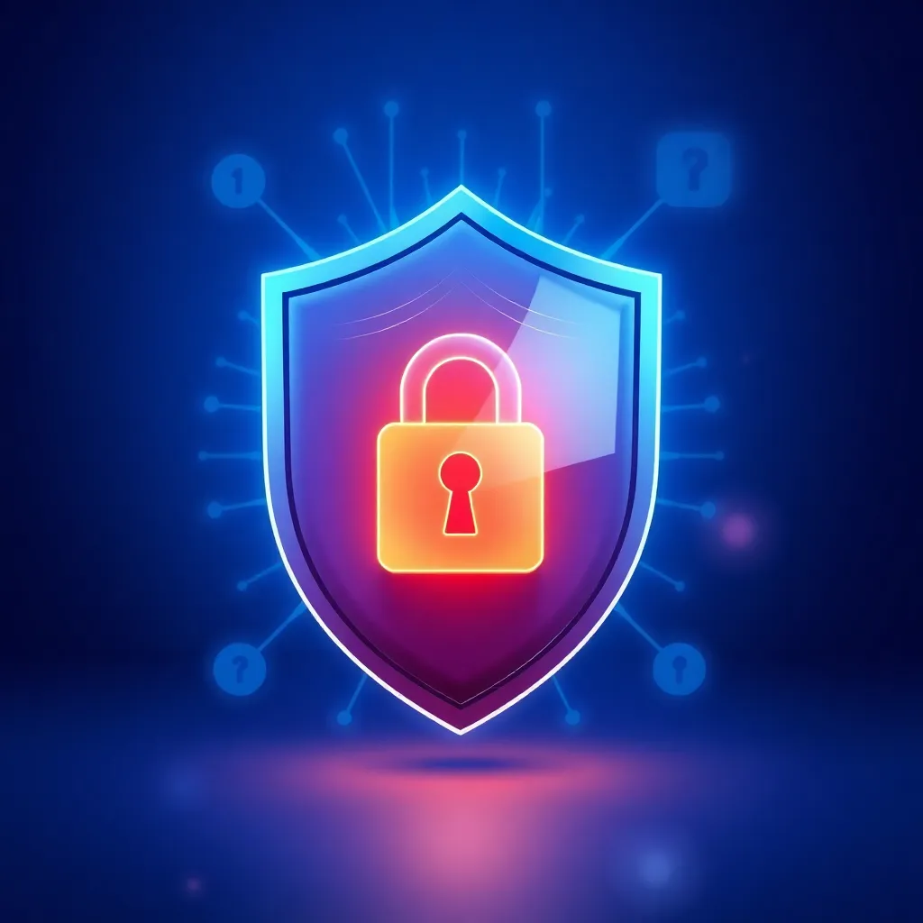 Keamanan Terjamin ManiaSlot