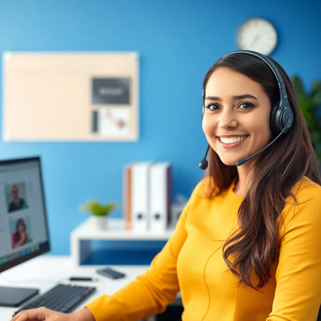 Layanan 24/7 ManiaSlot