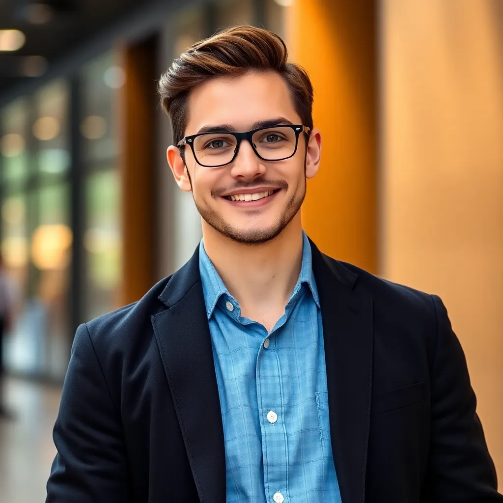 David Rodriguez testimonial