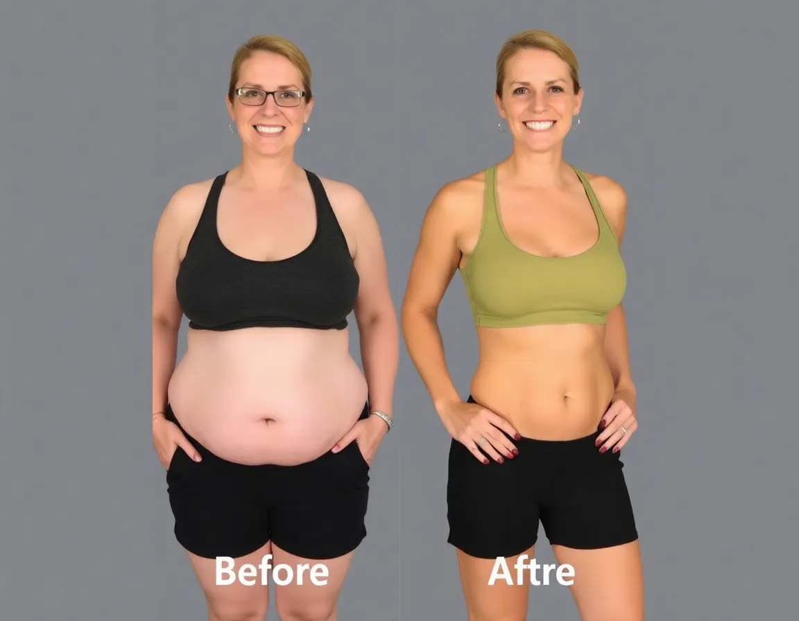 Step 3: See Results